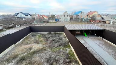 Дом по адресу Леонида Каденюка пер. (площадь 90 м²) - Atlanta.ua - фото 30