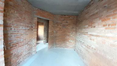 Дом по адресу Леонида Каденюка пер. (площадь 90 м²) - Atlanta.ua - фото 32