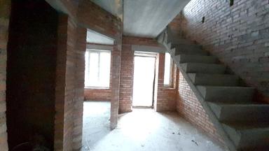 Дом по адресу Леонида Каденюка пер. (площадь 90 м²) - Atlanta.ua - фото 23