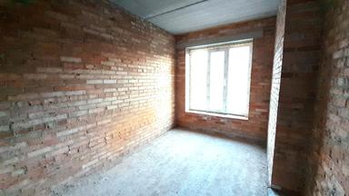 Дом по адресу Леонида Каденюка пер. (площадь 90 м²) - Atlanta.ua - фото 33