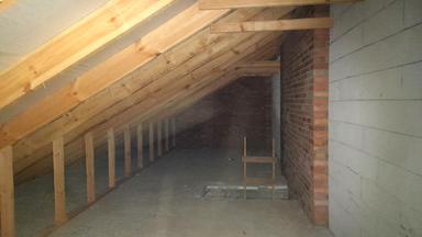 Дом по адресу Леонида Каденюка пер. (площадь 90 м²) - Atlanta.ua - фото 31