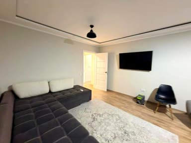 2-комнатная квартира по адресу (площадь 58 м²) - Atlanta.ua - imageAlt 22