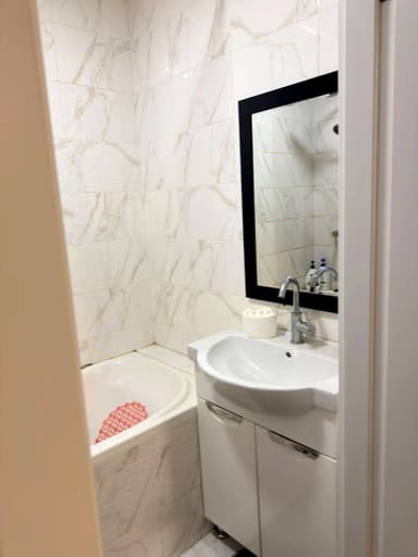 2-комнатная квартира по адресу (площадь 58 м²) - Atlanta.ua - imageAlt 31