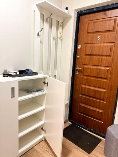 2-комнатная квартира по адресу (площадь 58 м²) - Atlanta.ua - imageAlt 35