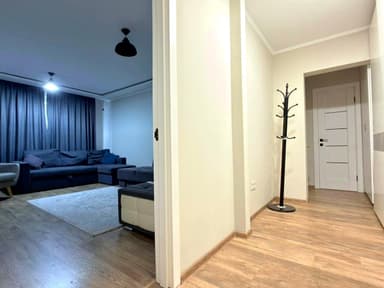 2-комнатная квартира по адресу (площадь 58 м²) - Atlanta.ua - imageAlt 21