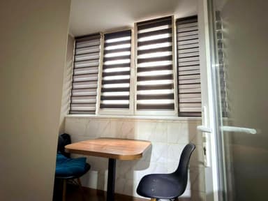 2-комнатная квартира по адресу (площадь 58 м²) - Atlanta.ua - imageAlt 26