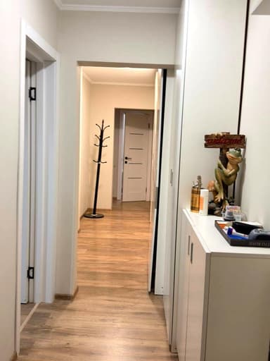 2-комнатная квартира по адресу (площадь 58 м²) - Atlanta.ua - imageAlt 30