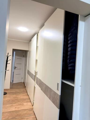 2-комнатная квартира по адресу (площадь 58 м²) - Atlanta.ua - imageAlt 34