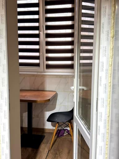 2-комнатная квартира по адресу (площадь 58 м²) - Atlanta.ua - imageAlt 27