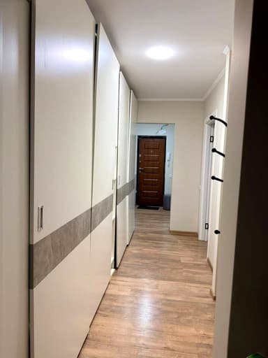 2-комнатная квартира по адресу (площадь 58 м²) - Atlanta.ua - imageAlt 28