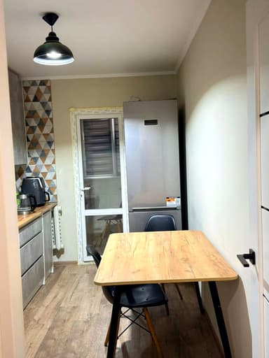 2-комнатная квартира по адресу (площадь 58 м²) - Atlanta.ua - imageAlt 24