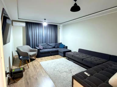 2-комнатная квартира по адресу (площадь 58 м²) - Atlanta.ua - imageAlt 20