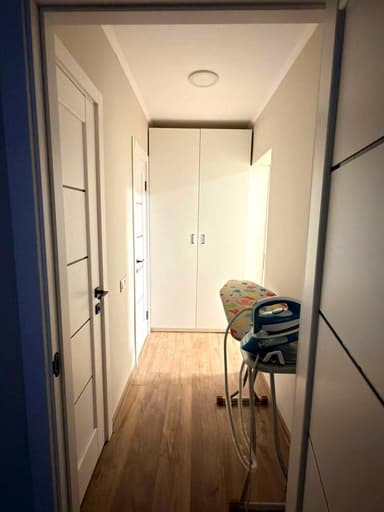 2-комнатная квартира по адресу (площадь 58 м²) - Atlanta.ua - imageAlt 29