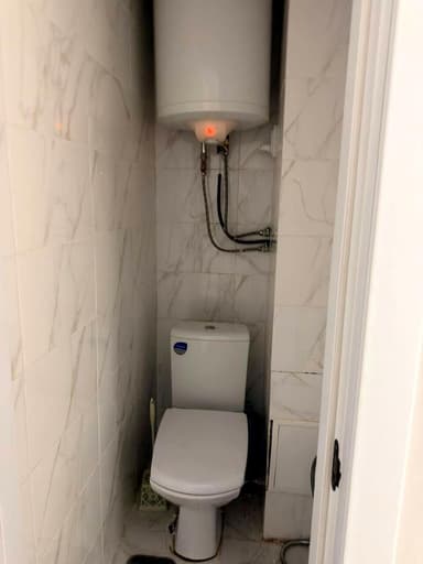 2-комнатная квартира по адресу (площадь 58 м²) - Atlanta.ua - imageAlt 33