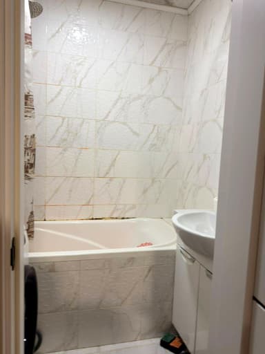 2-комнатная квартира по адресу (площадь 58 м²) - Atlanta.ua - imageAlt 32