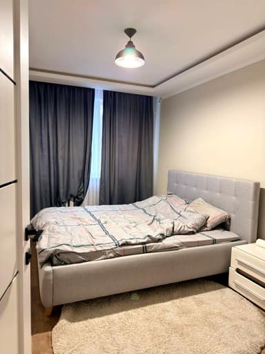 2-комнатная квартира по адресу (площадь 58 м²) - Atlanta.ua - imageAlt 23