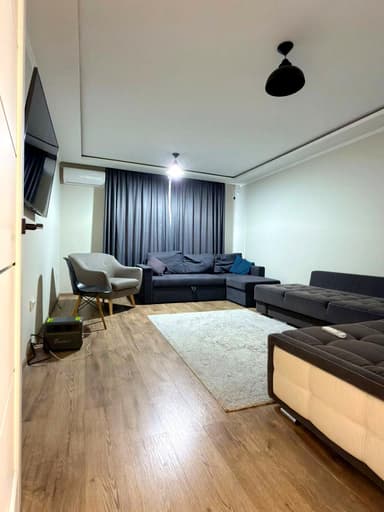 2-комнатная квартира по адресу (площадь 58 м²) - Atlanta.ua - imageAlt 19