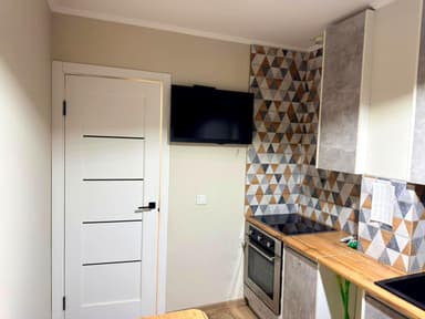 2-комнатная квартира по адресу (площадь 58 м²) - Atlanta.ua - imageAlt 25