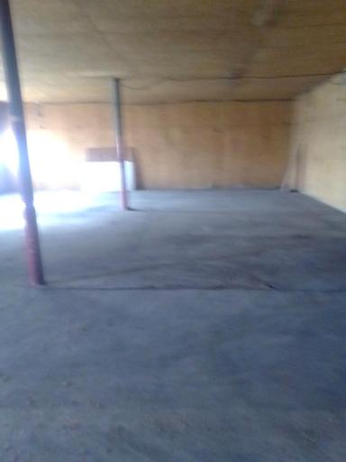 Комерційна нерухомість за адресою (площа 1200 м²) - Atlanta.ua - фото 34