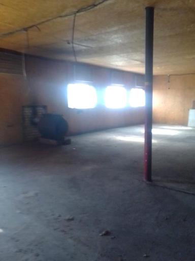 Комерційна нерухомість за адресою (площа 1200 м²) - Atlanta.ua - фото 31