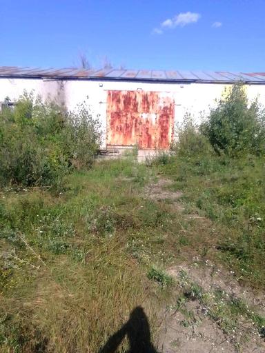 Комерційна нерухомість за адресою (площа 1200 м²) - Atlanta.ua - фото 33