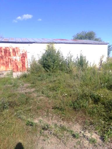 Комерційна нерухомість за адресою (площа 1200 м²) - Atlanta.ua - фото 35