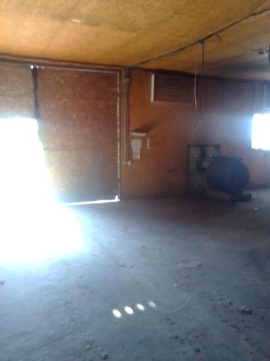 Комерційна нерухомість за адресою (площа 1200 м²) - Atlanta.ua - фото 36