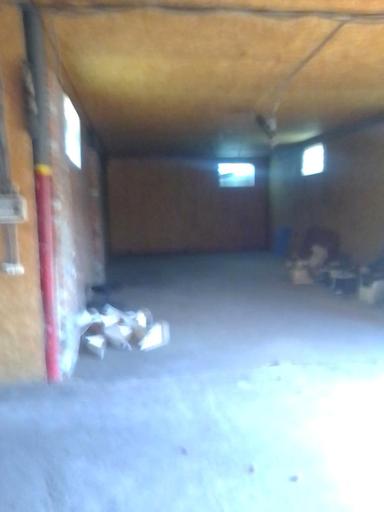 Комерційна нерухомість за адресою (площа 1200 м²) - Atlanta.ua - фото 37