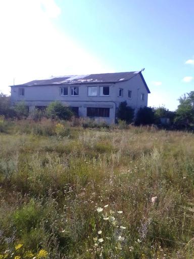 Комерційна нерухомість за адресою (площа 1200 м²) - Atlanta.ua - фото 20