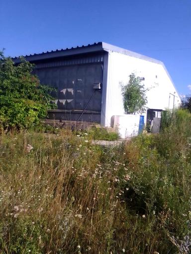 Комерційна нерухомість за адресою (площа 1200 м²) - Atlanta.ua - фото 22