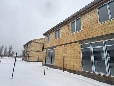 Будинок за адресою (площа 110 м²) - Atlanta.ua - фото 20