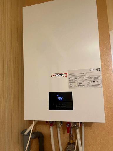 Дом по адресу ул. Гоголя (площадь 103 м²) - Atlanta.ua - фото 35