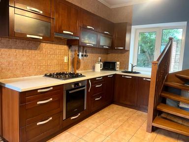 Дом по адресу ул. Гоголя (площадь 103 м²) - Atlanta.ua - фото 34