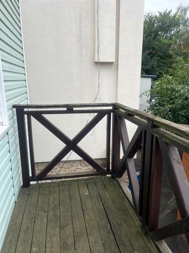 Дом по адресу ул. Гоголя (площадь 103 м²) - Atlanta.ua - фото 36