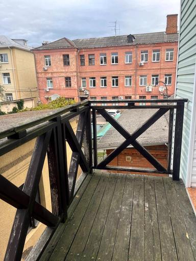 Дом по адресу ул. Гоголя (площадь 103 м²) - Atlanta.ua - фото 37