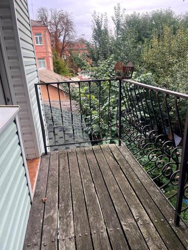 Дом по адресу ул. Гоголя (площадь 103 м²) - Atlanta.ua - фото 38