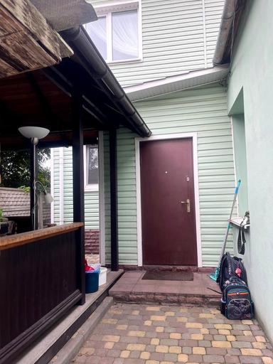 Дом по адресу ул. Гоголя (площадь 103 м²) - Atlanta.ua - фото 39