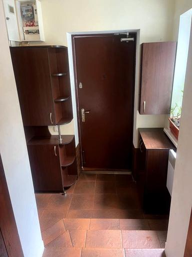 Дом по адресу ул. Гоголя (площадь 103 м²) - Atlanta.ua - фото 40