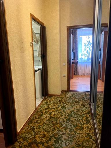 Дом по адресу ул. Гоголя (площадь 103 м²) - Atlanta.ua - фото 41