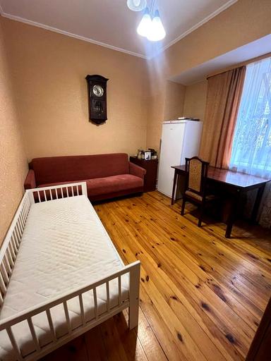 Дом по адресу ул. Гоголя (площадь 103 м²) - Atlanta.ua - фото 42