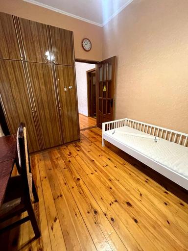 Дом по адресу ул. Гоголя (площадь 103 м²) - Atlanta.ua - фото 43