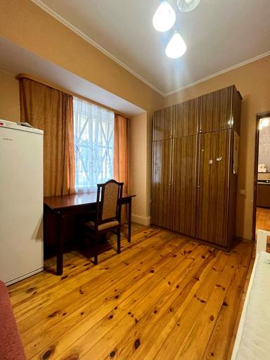 Дом по адресу ул. Гоголя (площадь 103 м²) - Atlanta.ua - фото 44