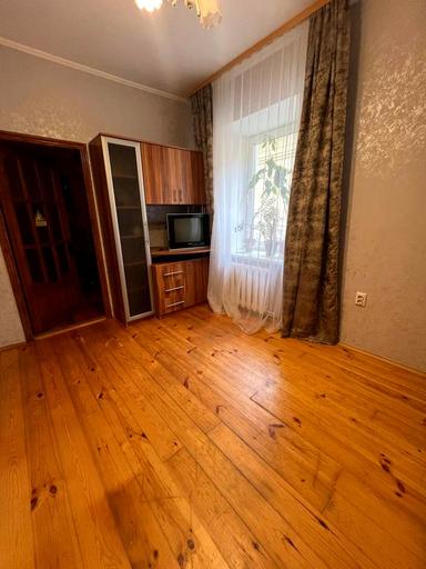 Дом по адресу ул. Гоголя (площадь 103 м²) - Atlanta.ua - фото 45