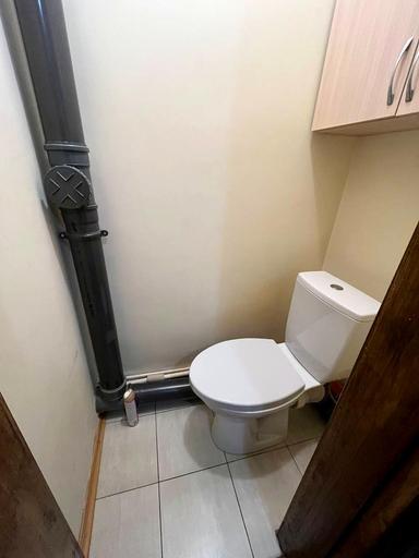 Дом по адресу ул. Гоголя (площадь 103 м²) - Atlanta.ua - фото 46