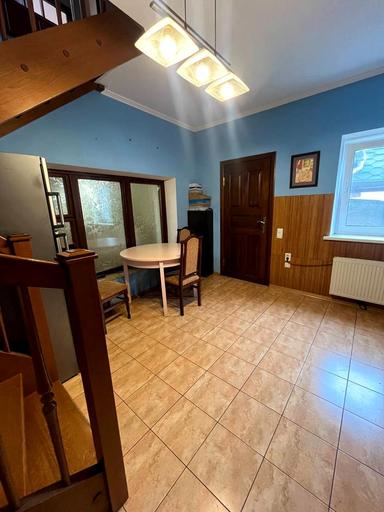 Дом по адресу ул. Гоголя (площадь 103 м²) - Atlanta.ua - фото 47