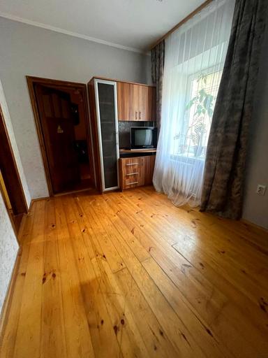 Дом по адресу ул. Гоголя (площадь 103 м²) - Atlanta.ua - фото 48