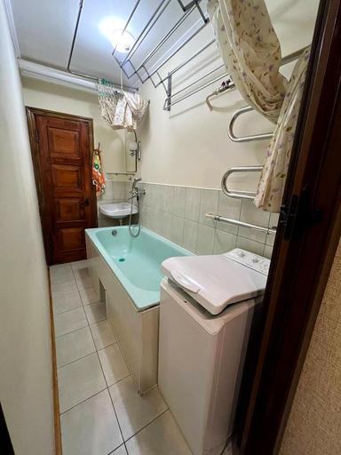 Дом по адресу ул. Гоголя (площадь 103 м²) - Atlanta.ua - фото 49