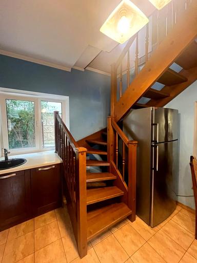 Дом по адресу ул. Гоголя (площадь 103 м²) - Atlanta.ua - фото 51