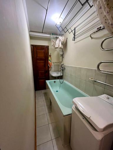 Дом по адресу ул. Гоголя (площадь 103 м²) - Atlanta.ua - фото 52