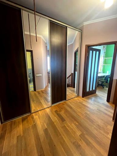 Дом по адресу ул. Гоголя (площадь 103 м²) - Atlanta.ua - фото 56